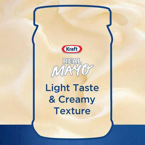 Mayonnaise