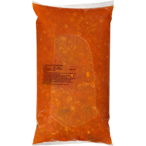 Soup Homestead Vegetable Beef 78001368