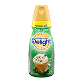 International Delight CREAMER LIQUID IRISH CREAM ESL