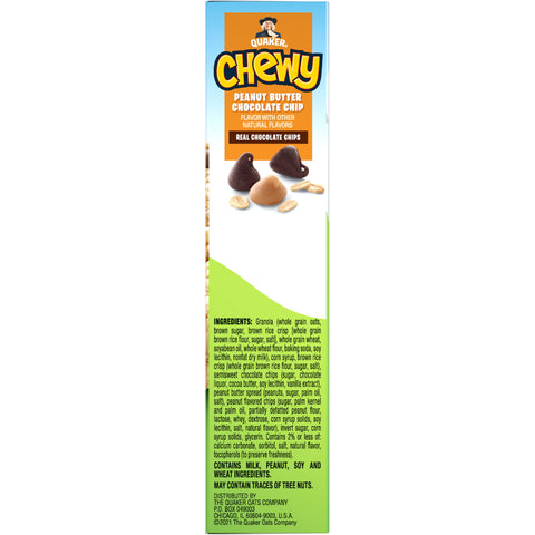 Kingsford® KINGSFORD CHARCOAL