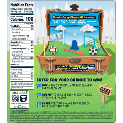 Kingsford® KINGSFORD CHARCOAL