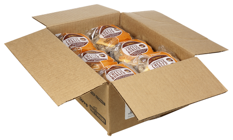 Sandwich Cheeseburger Jumbo Flamebroiled Fc Iw 1120