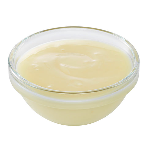 Ken's Foods DRESSING COLESLAW POUCH