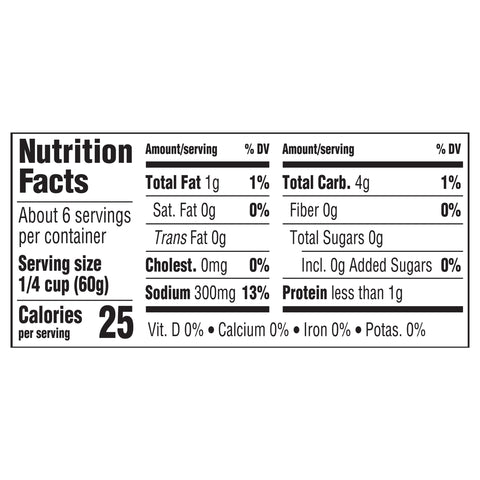 Heinz® GRAVY BEEF HOMESTYLE
