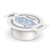 Gold-N-Sweet® MARGARINE SPREAD CUP