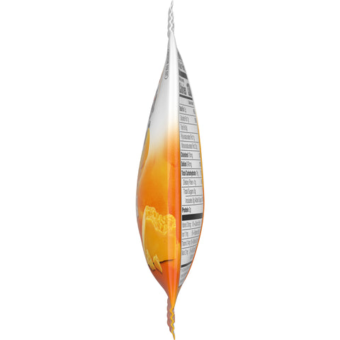 Snack Goldfish Single Serve Cheddar