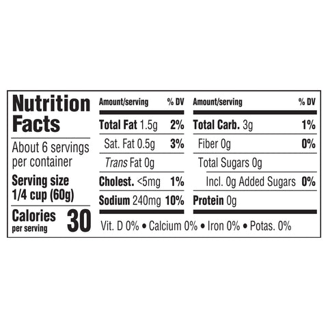 Heinz Homestyle Chicken Gravy, 12 Ounce -- 12 Case