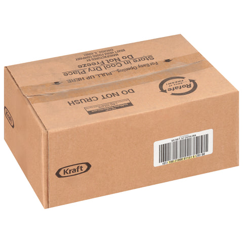 Kraft Portion Control Catalina Dressing, 1.5 Ounce -- 60 per case.