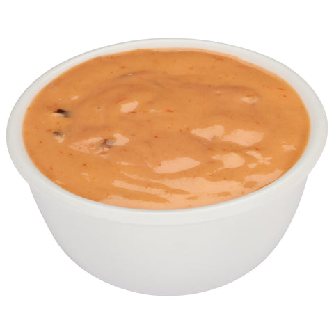 Kraft DRESSING THOUSAND ISLAND FAT FREE SINGLE SERVE POUCH