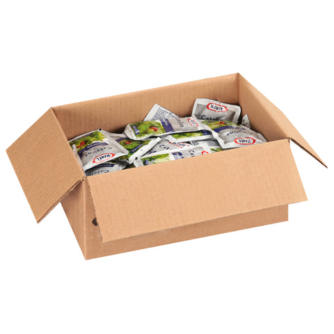 Kraft Portion Control Catalina Dressing, 1.5 Ounce -- 60 per case.