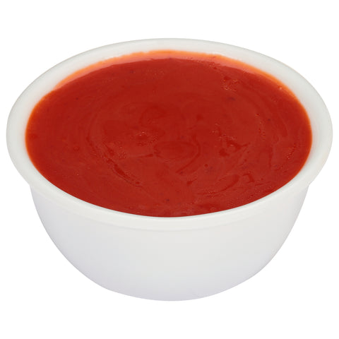 Kraft Portion Control Catalina Dressing, 1.5 Ounce -- 60 per case.