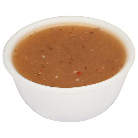 Kraft DRESSING ITALIAN FAT FREE INDIVIDUAL