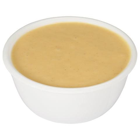 Dressing Honey Dijon