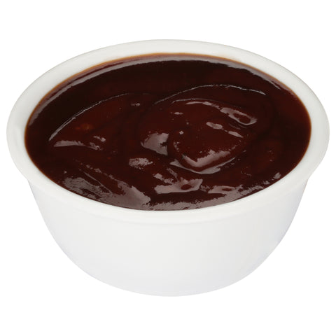 Kraft Smoky BBQ Sauce, 1 Gallon -- 4 per case