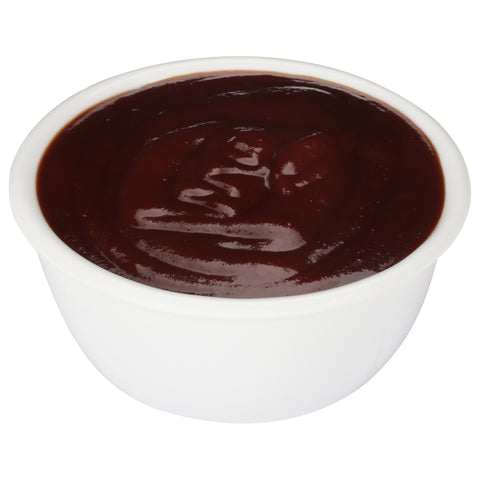 Sauce Barbecue Sweet