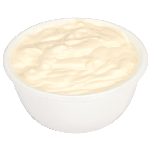 Kraft Blue Cheese Dressing, 1 Gallon - 4 per case
