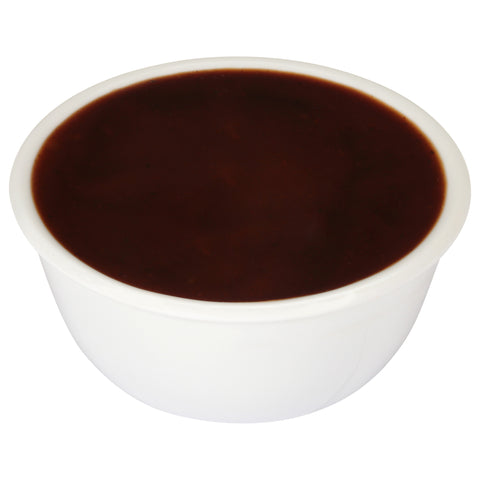 Kraft Original BBQ Sauce Jug, 1 gallon -- 4 per case