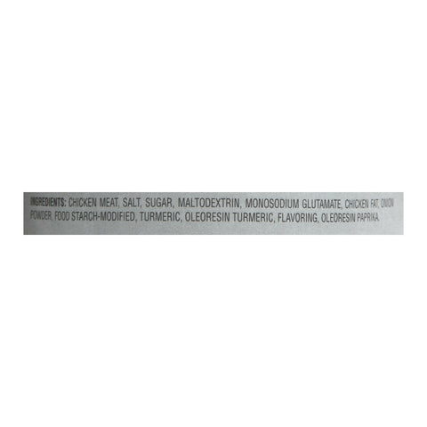 Classic Gourmet Select Chicken Base, 1 Pound -- 12 per case.