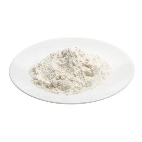 1890FDB BEEF STEAK STRIP NY E/E CHOICE #1180 10 OZ