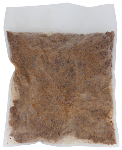 Advancepierre™ BEEF SLICED CHOPPED & FORMED FC 2.5 OZ 10000097868