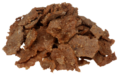 Advancepierre™ BEEF SLICED CHOPPED & FORMED FC 2.5 OZ 10000097868