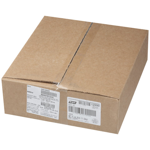 Bryan® HAM BONELESS BUFFET FLAT WATER ADDED FROZEN