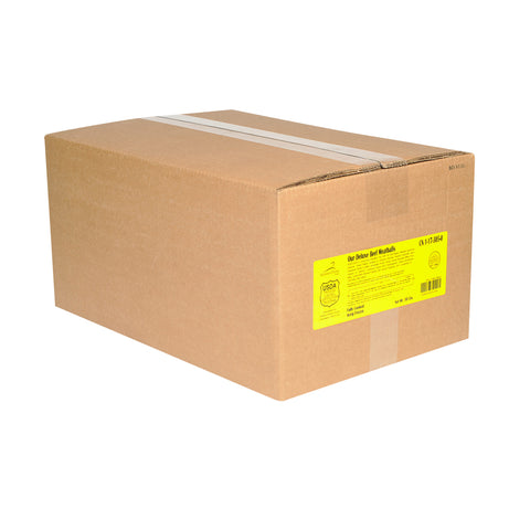 Advancepierre™ DELUXE FC CN .5 OZ