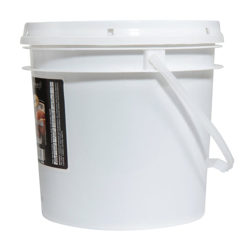Ventura Foods Classic Gourmet Real Chicken Base, 8 Pound -- 2 per case.