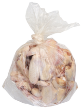 Chicken Wing Whole Large Random Esl 3962-0928