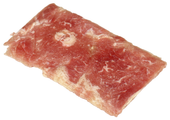 Original Philadelphia BEEF SANDWICH SLICES SEASONED ORIGINAL PHILLY 