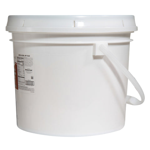 Classic Gourmet Bistro Chicken Flavor Base, 25 Pound.