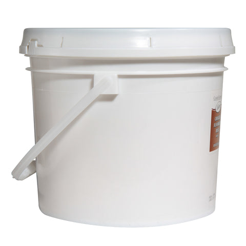 Classic Gourmet Bistro Chicken Flavor Base, 25 Pound.