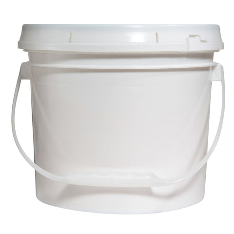 Classic Gourmet Bistro Chicken Flavor Base, 25 Pound.