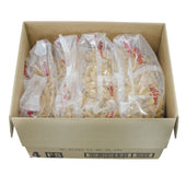 Cereal Krave Chocolate Bulk Pack