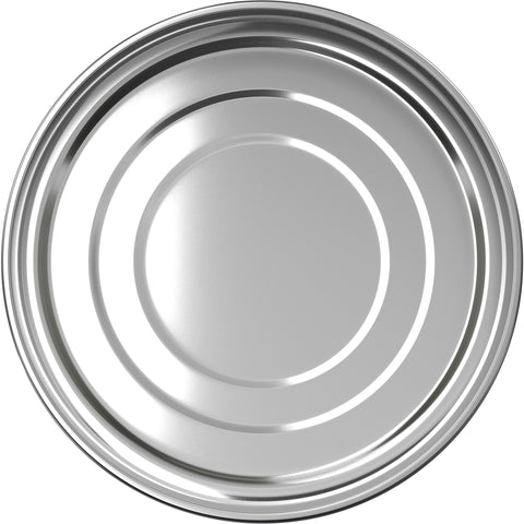 Swanson® BROTH BEEF LIQUID SHELF STABLE