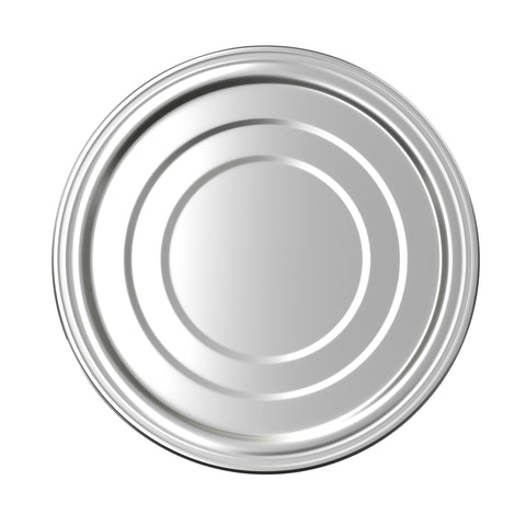 Soup Cream Of Chicken Condensed