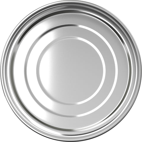 Campbell's® CONSOMME BEEF