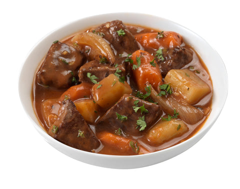 Swanson® BROTH BEEF LIQUID SHELF STABLE