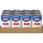 Swanson® BROTH BEEF LIQUID SHELF STABLE