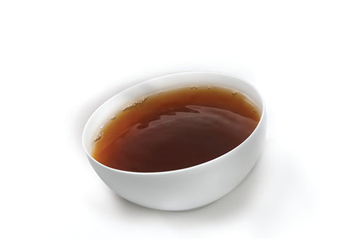 Campbell's® CONSOMME BEEF