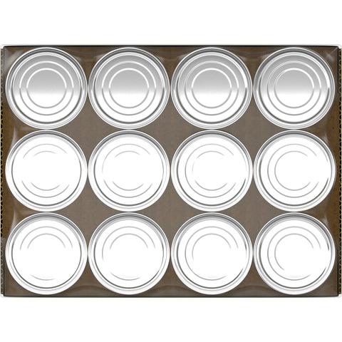 Swanson® BROTH BEEF LIQUID SHELF STABLE