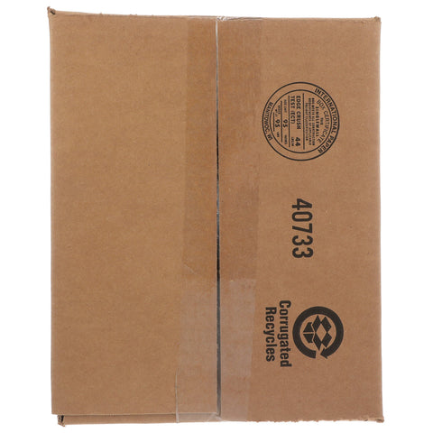 Sauce Craft Sweet Chili Sauce, 0.5 Gallon -- 4 per case.