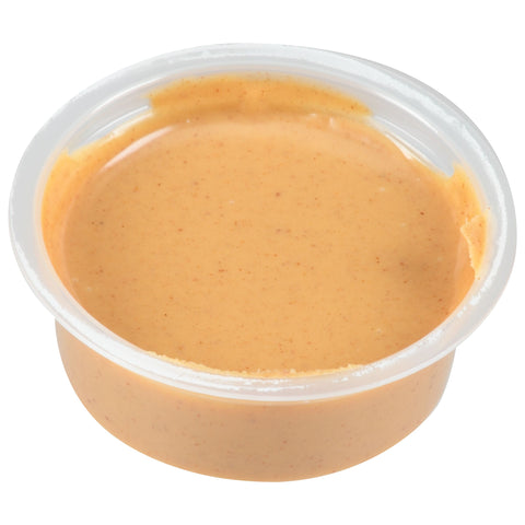 Jif To Go Creamy Peanut Butter Cup, 12 Ounce -- 6 per case