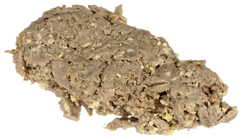 Original Philadelphia BEEF STEAK SLICED FC FZ