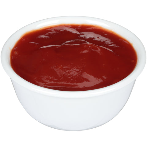 Sysco Classic KETCHUP SINGLE SERVE PACKET (SYS/HNZ) 986600/78000112