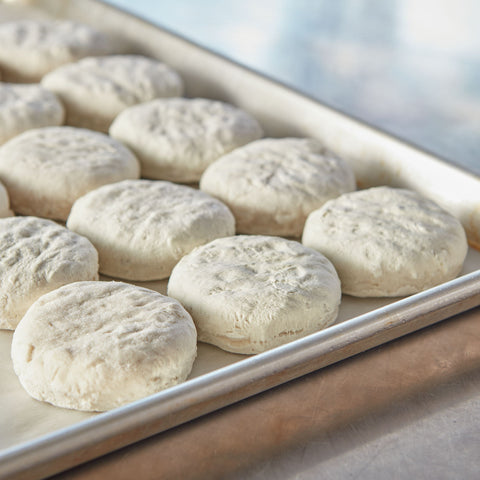 Pillsbury® BISCUIT DOUGH SOUTHERN STYLE EASY SPLIT® 2.75