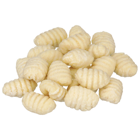 Crouton Plain Hmsty Ztf