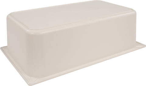 Carlisle PAN FOOD COLDMASTER® FULL SIZE 6