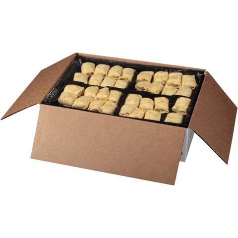Crepe Filled Cheese Blintz 452646-0511
