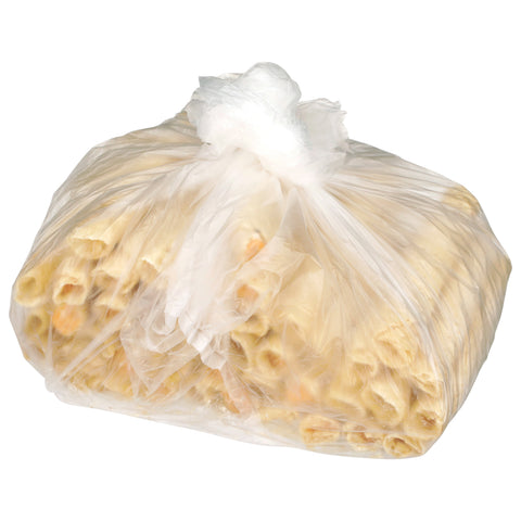 Posada Chicken and Cheese Flauta, 2.75 Ounce -- 42 per case.